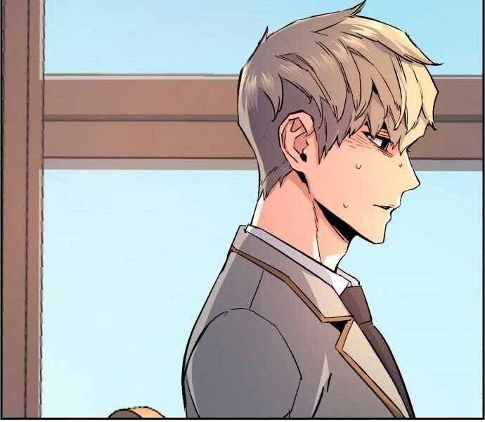 Bạn Học Của Tôi Là Lính Đánh Thuê chapter 106 - Upload bởi truyensieuhay.com