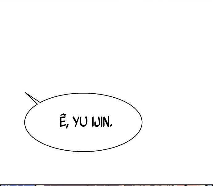 Bạn Học Của Tôi Là Lính Đánh Thuê chapter 106 - Upload bởi truyensieuhay.com
