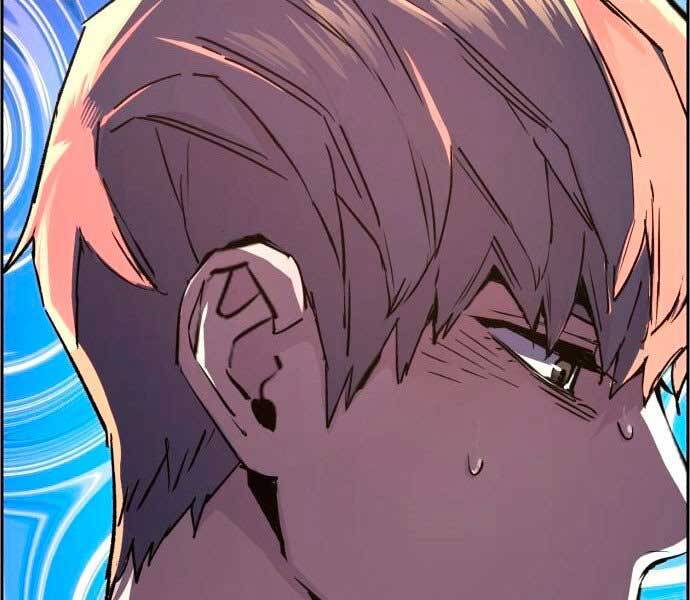Bạn Học Của Tôi Là Lính Đánh Thuê chapter 106 - Upload bởi truyensieuhay.com