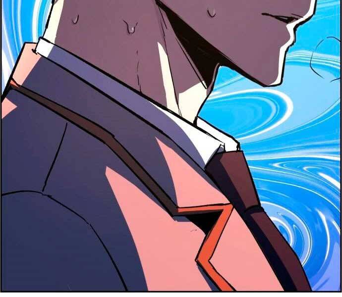 Bạn Học Của Tôi Là Lính Đánh Thuê chapter 106 - Upload bởi truyensieuhay.com