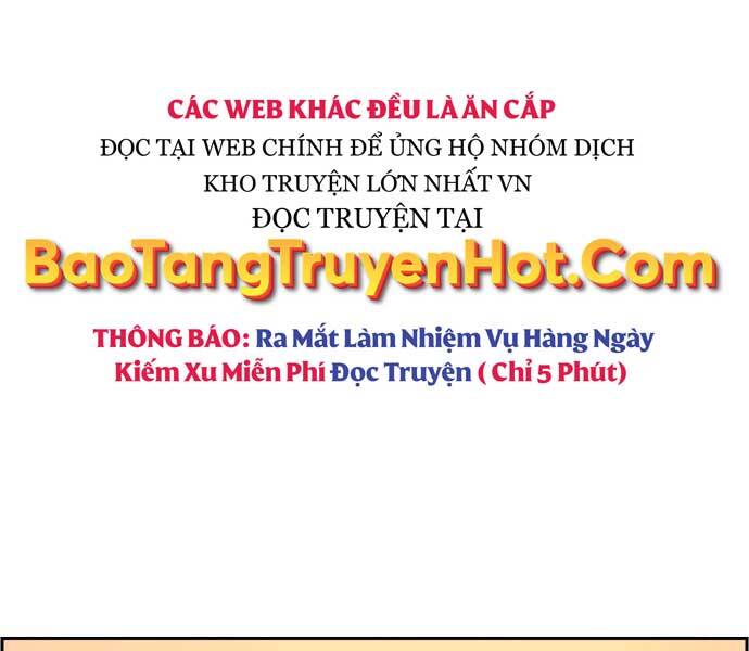 Bạn Học Của Tôi Là Lính Đánh Thuê chapter 106 - Upload bởi truyensieuhay.com