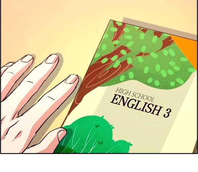 Bạn Học Của Tôi Là Lính Đánh Thuê chapter 106 - Upload bởi truyensieuhay.com