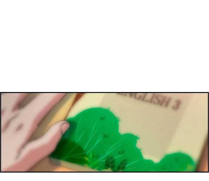 Bạn Học Của Tôi Là Lính Đánh Thuê chapter 106 - Upload bởi truyensieuhay.com