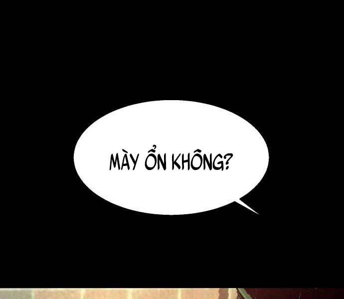 Bạn Học Của Tôi Là Lính Đánh Thuê chapter 106 - Upload bởi truyensieuhay.com