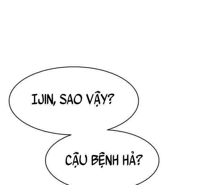 Bạn Học Của Tôi Là Lính Đánh Thuê chapter 106 - Upload bởi truyensieuhay.com