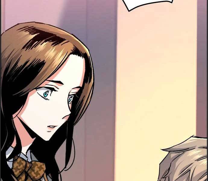 Bạn Học Của Tôi Là Lính Đánh Thuê chapter 106 - Upload bởi truyensieuhay.com