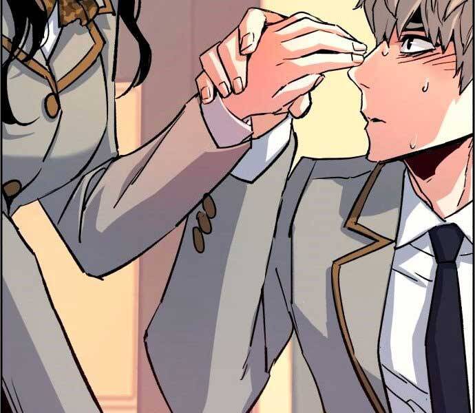 Bạn Học Của Tôi Là Lính Đánh Thuê chapter 106 - Upload bởi truyensieuhay.com