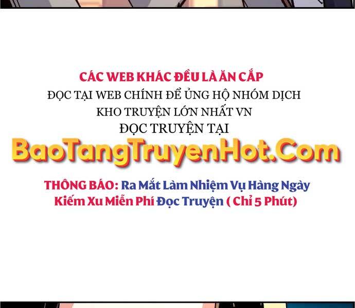 Bạn Học Của Tôi Là Lính Đánh Thuê chapter 106 - Upload bởi truyensieuhay.com