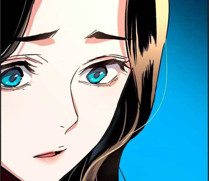 Bạn Học Của Tôi Là Lính Đánh Thuê chapter 106 - Upload bởi truyensieuhay.com