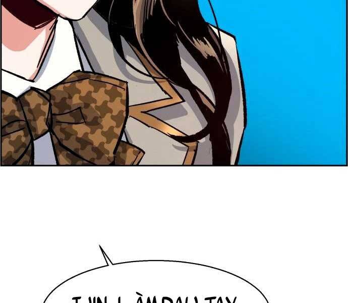 Bạn Học Của Tôi Là Lính Đánh Thuê chapter 106 - Upload bởi truyensieuhay.com