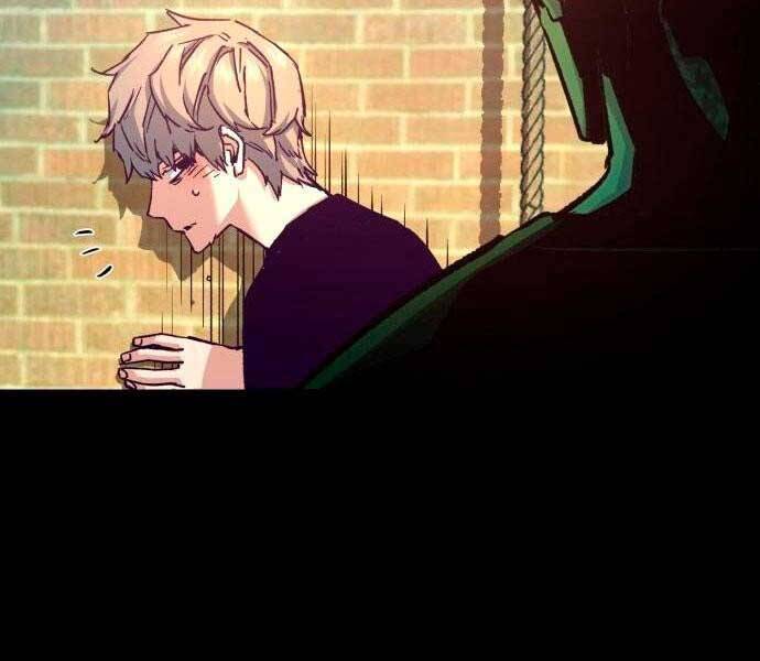 Bạn Học Của Tôi Là Lính Đánh Thuê chapter 106 - Upload bởi truyensieuhay.com