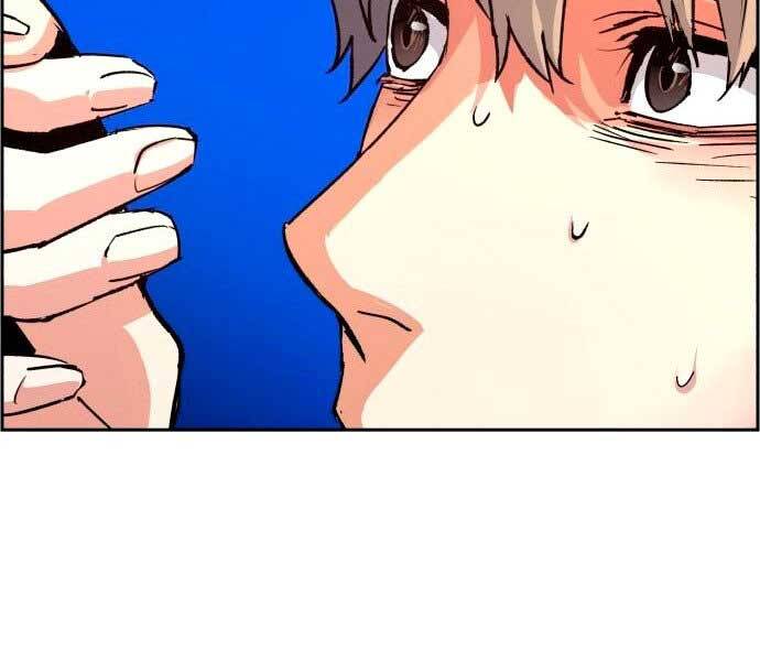 Bạn Học Của Tôi Là Lính Đánh Thuê chapter 106 - Upload bởi truyensieuhay.com