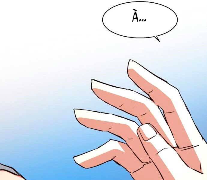 Bạn Học Của Tôi Là Lính Đánh Thuê chapter 106 - Upload bởi truyensieuhay.com