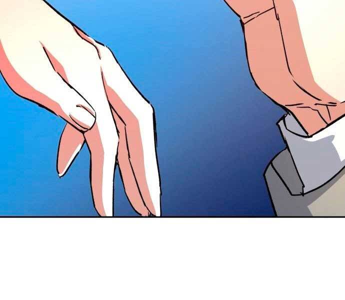 Bạn Học Của Tôi Là Lính Đánh Thuê chapter 106 - Upload bởi truyensieuhay.com