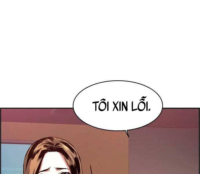 Bạn Học Của Tôi Là Lính Đánh Thuê chapter 106 - Upload bởi truyensieuhay.com