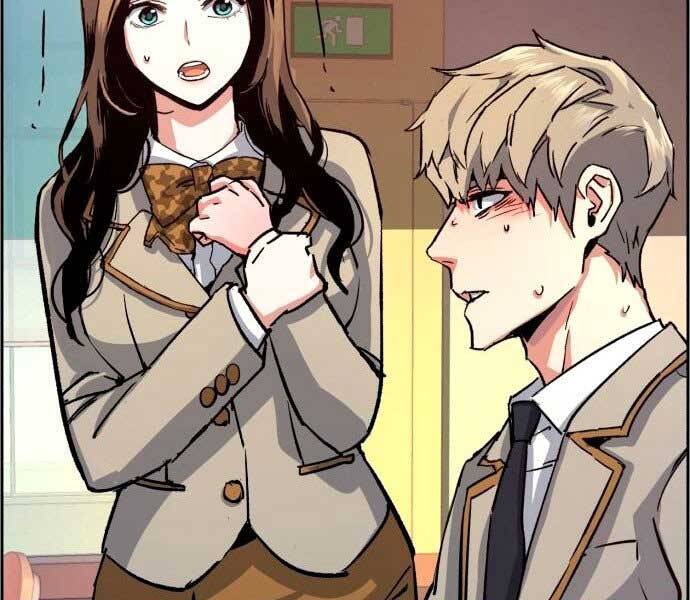 Bạn Học Của Tôi Là Lính Đánh Thuê chapter 106 - Upload bởi truyensieuhay.com