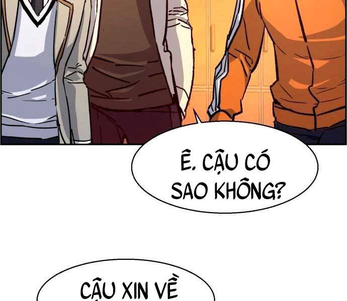 Bạn Học Của Tôi Là Lính Đánh Thuê chapter 106 - Upload bởi truyensieuhay.com