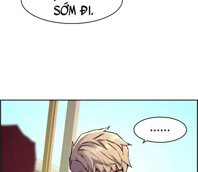Bạn Học Của Tôi Là Lính Đánh Thuê chapter 106 - Upload bởi truyensieuhay.com
