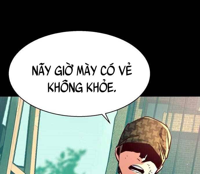 Bạn Học Của Tôi Là Lính Đánh Thuê chapter 106 - Upload bởi truyensieuhay.com