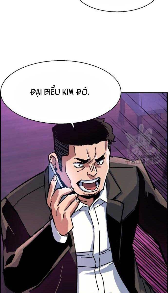 Bạn Học Của Tôi Là Lính Đánh Thuê chapter 107 - Upload bởi truyensieuhay.com