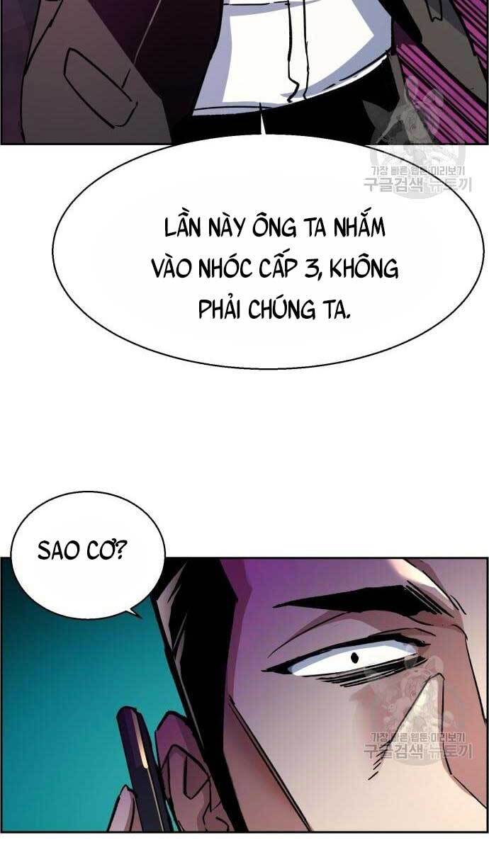 Bạn Học Của Tôi Là Lính Đánh Thuê chapter 107 - Upload bởi truyensieuhay.com