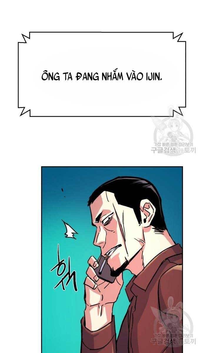 Bạn Học Của Tôi Là Lính Đánh Thuê chapter 107 - Upload bởi truyensieuhay.com