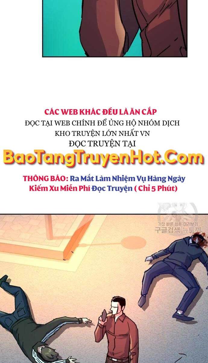 Bạn Học Của Tôi Là Lính Đánh Thuê chapter 107 - Upload bởi truyensieuhay.com