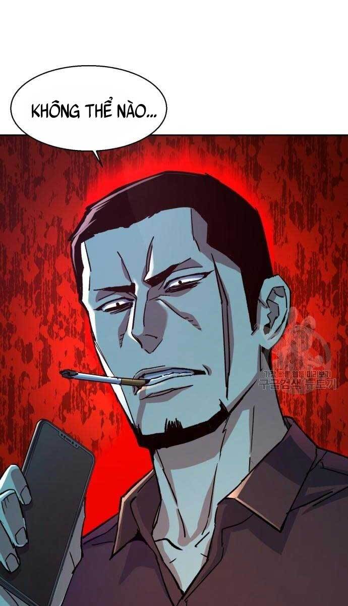 Bạn Học Của Tôi Là Lính Đánh Thuê chapter 107 - Upload bởi truyensieuhay.com