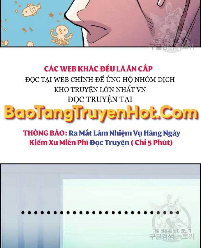 Bạn Học Của Tôi Là Lính Đánh Thuê chapter 107 - Upload bởi truyensieuhay.com