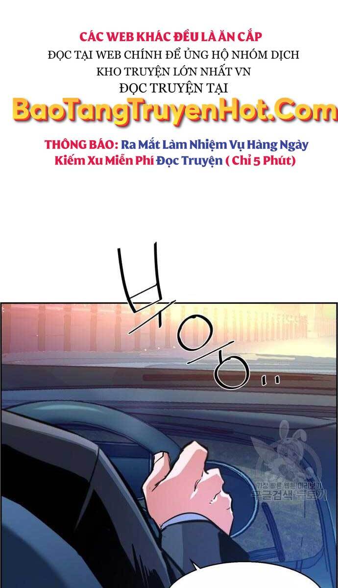Bạn Học Của Tôi Là Lính Đánh Thuê chapter 107 - Upload bởi truyensieuhay.com