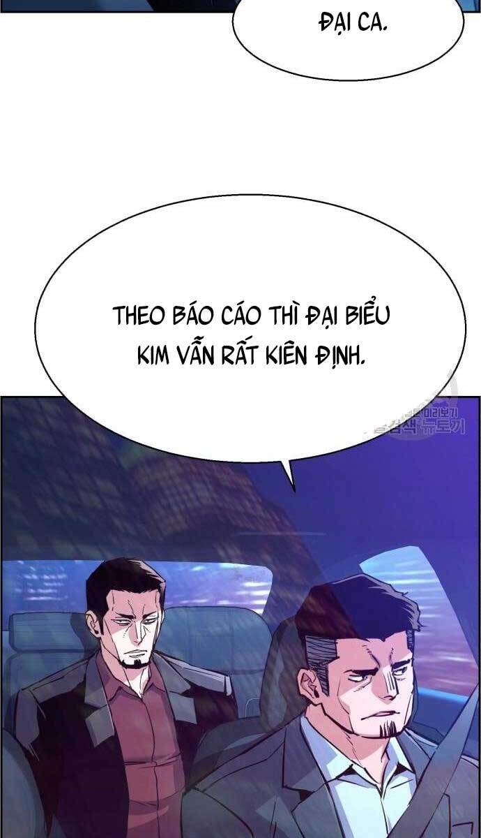 Bạn Học Của Tôi Là Lính Đánh Thuê chapter 107 - Upload bởi truyensieuhay.com