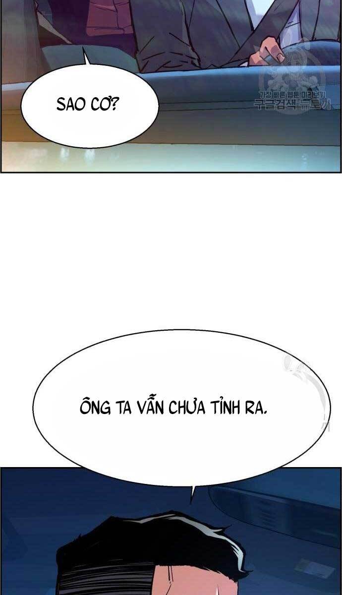 Bạn Học Của Tôi Là Lính Đánh Thuê chapter 107 - Upload bởi truyensieuhay.com