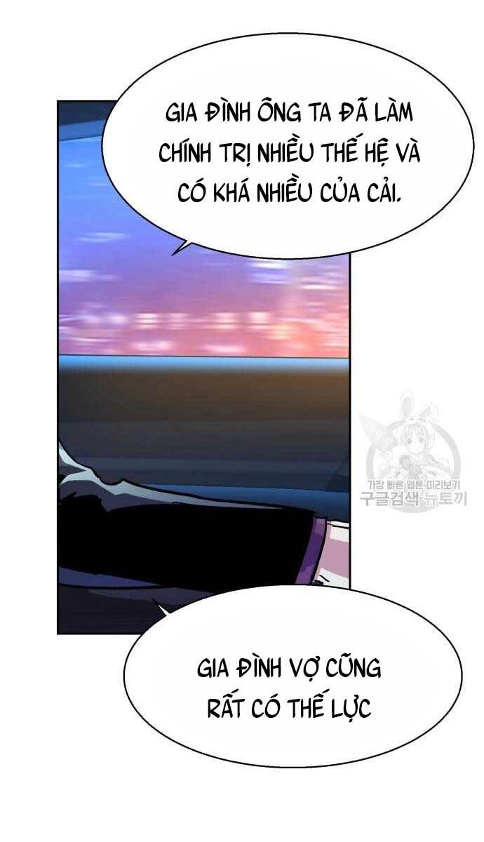 Bạn Học Của Tôi Là Lính Đánh Thuê chapter 107 - Upload bởi truyensieuhay.com
