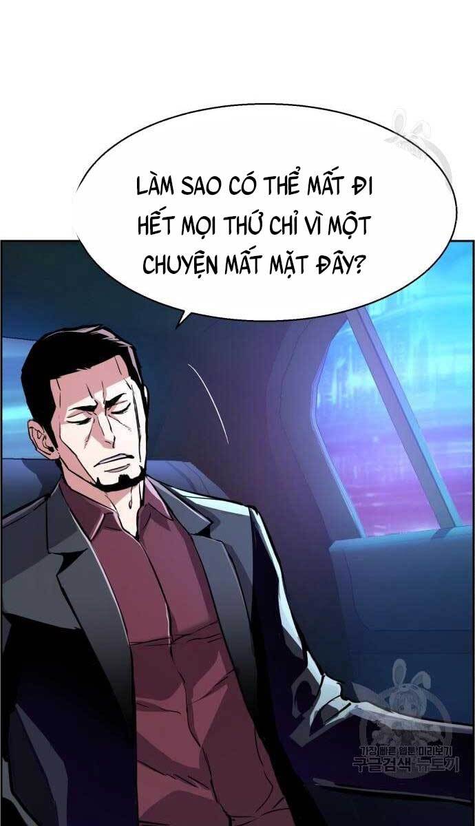 Bạn Học Của Tôi Là Lính Đánh Thuê chapter 107 - Upload bởi truyensieuhay.com