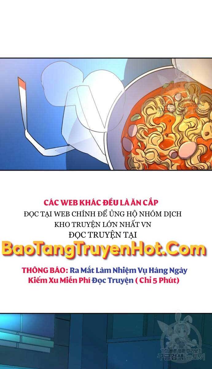 Bạn Học Của Tôi Là Lính Đánh Thuê chapter 107 - Upload bởi truyensieuhay.com