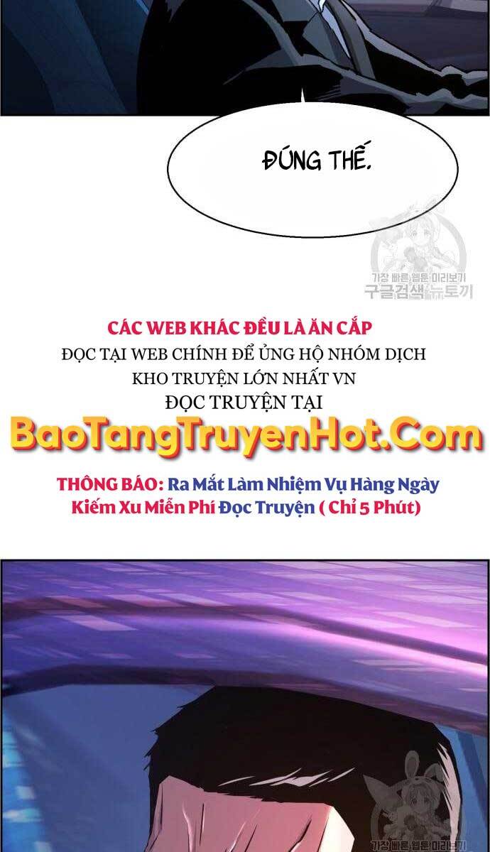 Bạn Học Của Tôi Là Lính Đánh Thuê chapter 107 - Upload bởi truyensieuhay.com