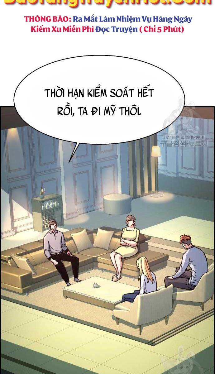 Bạn Học Của Tôi Là Lính Đánh Thuê chapter 107 - Upload bởi truyensieuhay.com