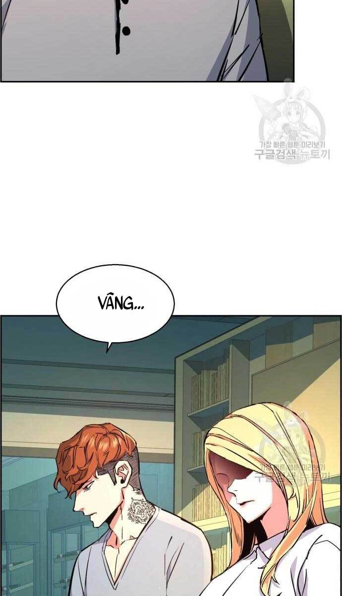 Bạn Học Của Tôi Là Lính Đánh Thuê chapter 107 - Upload bởi truyensieuhay.com