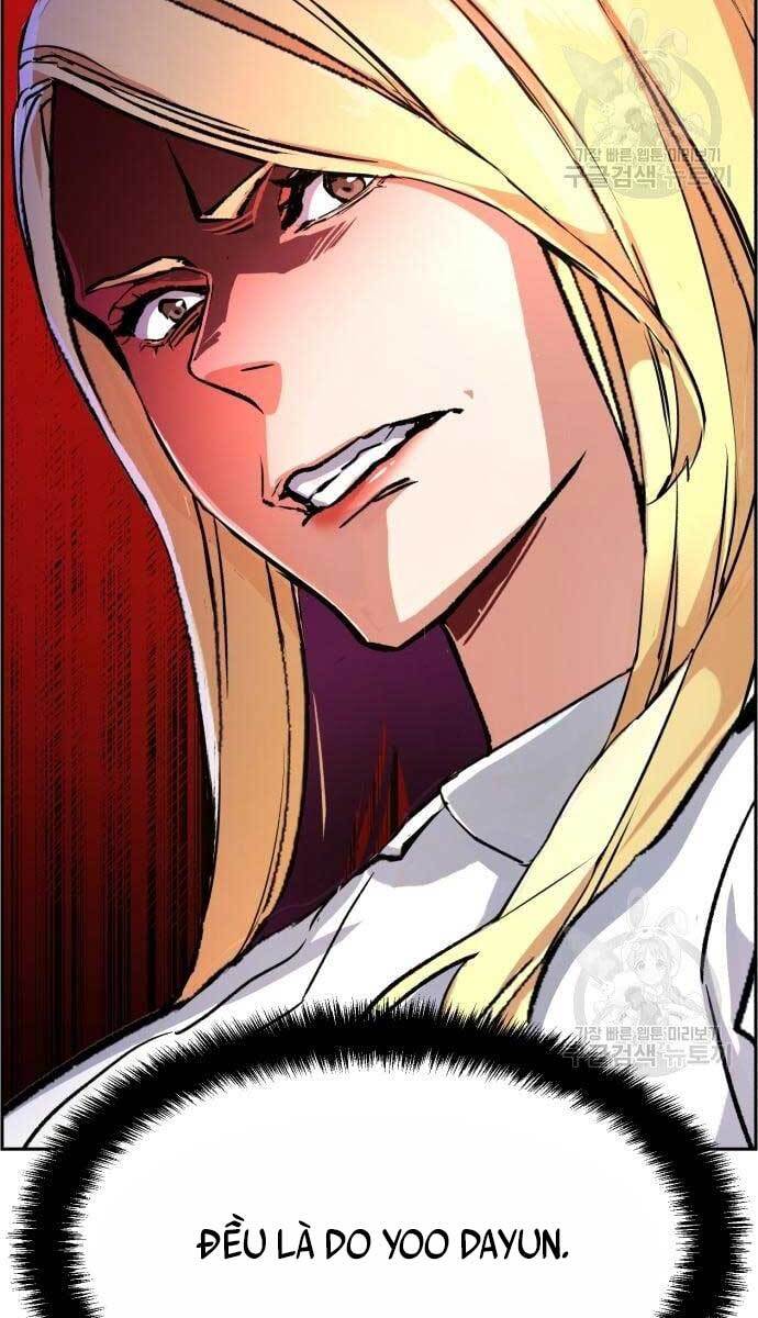 Bạn Học Của Tôi Là Lính Đánh Thuê chapter 107 - Upload bởi truyensieuhay.com