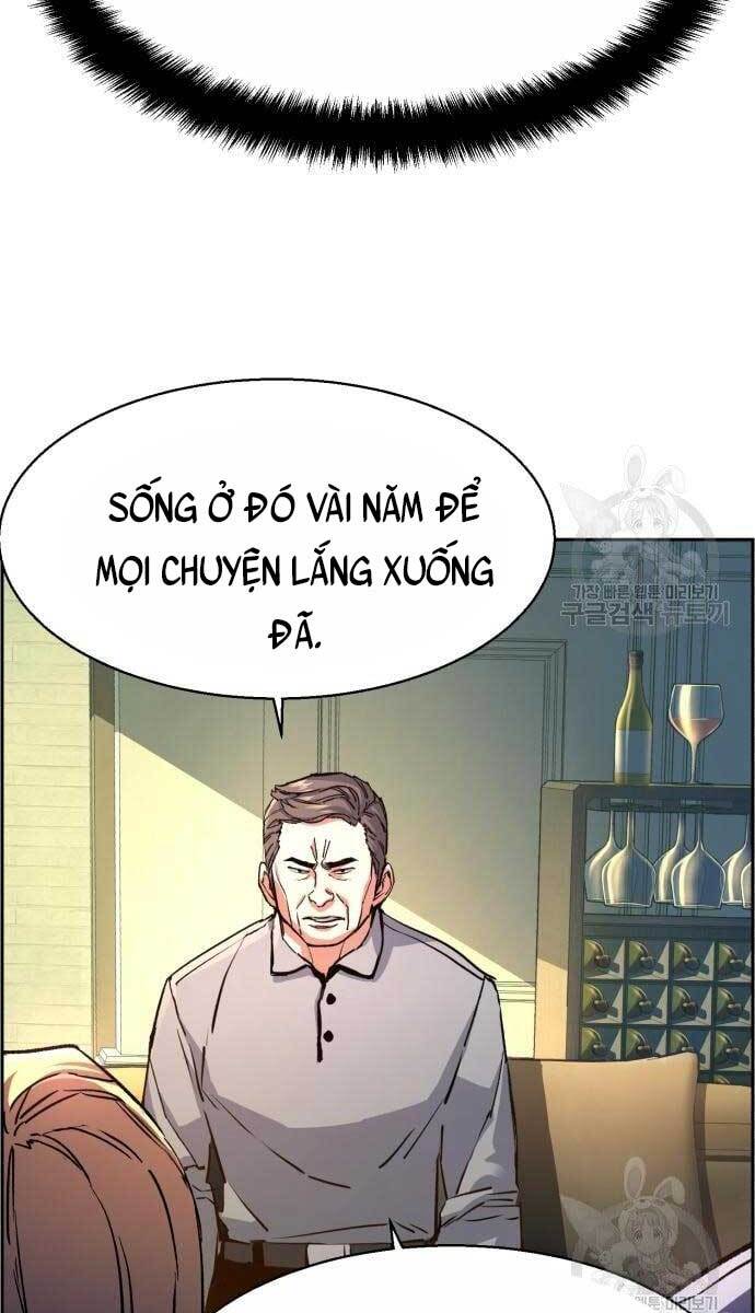 Bạn Học Của Tôi Là Lính Đánh Thuê chapter 107 - Upload bởi truyensieuhay.com