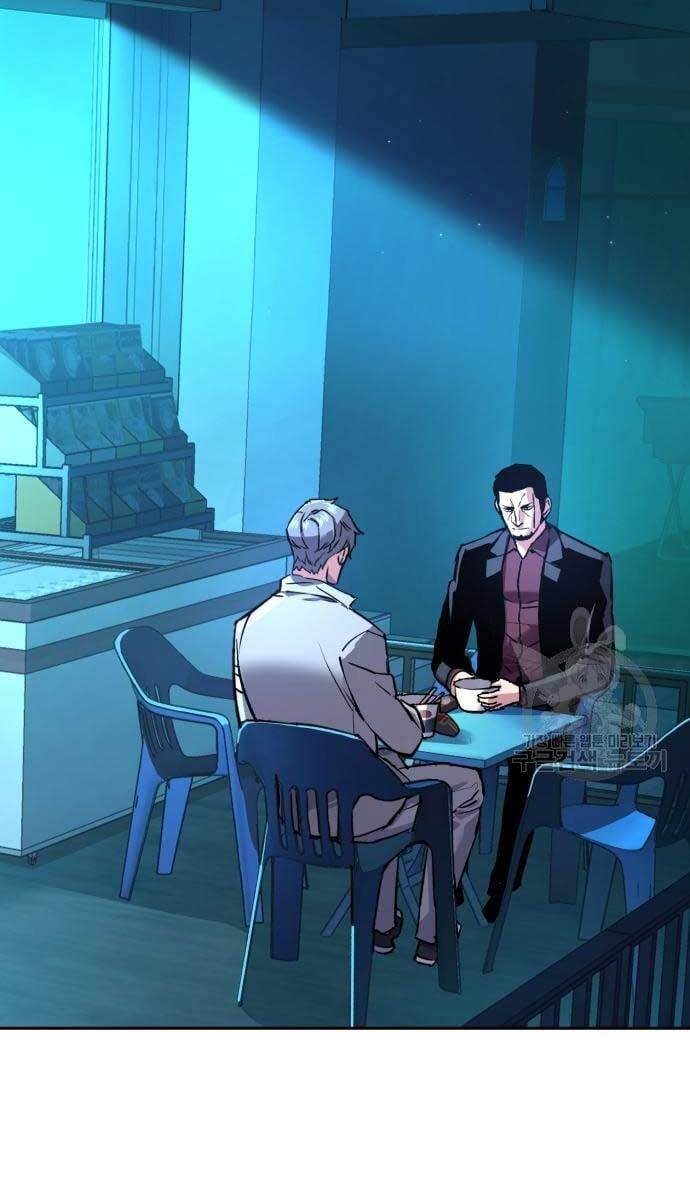 Bạn Học Của Tôi Là Lính Đánh Thuê chapter 107 - Upload bởi truyensieuhay.com
