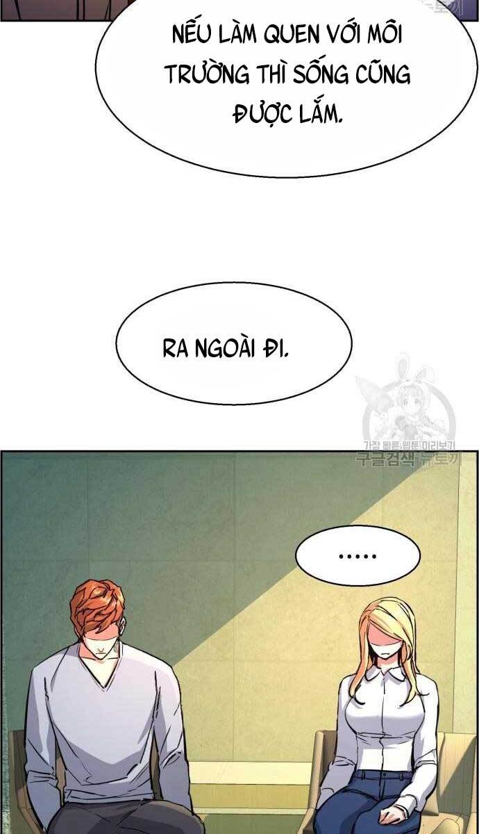 Bạn Học Của Tôi Là Lính Đánh Thuê chapter 107 - Upload bởi truyensieuhay.com