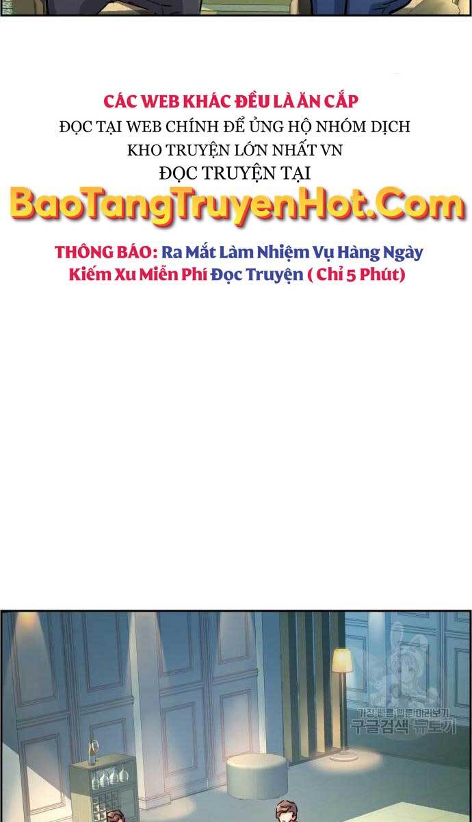 Bạn Học Của Tôi Là Lính Đánh Thuê chapter 107 - Upload bởi truyensieuhay.com
