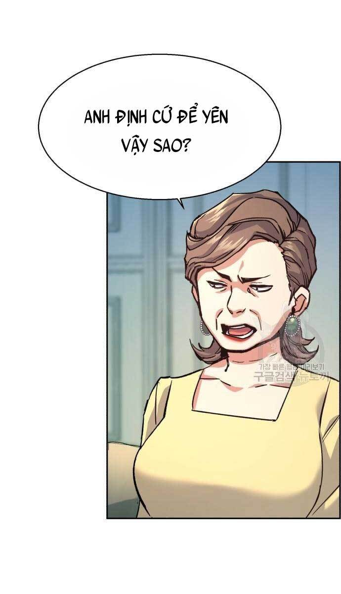 Bạn Học Của Tôi Là Lính Đánh Thuê chapter 107 - Upload bởi truyensieuhay.com