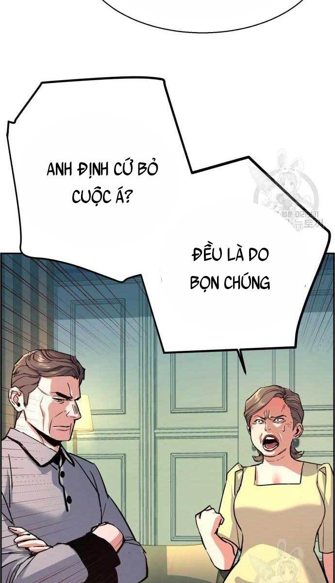 Bạn Học Của Tôi Là Lính Đánh Thuê chapter 107 - Upload bởi truyensieuhay.com