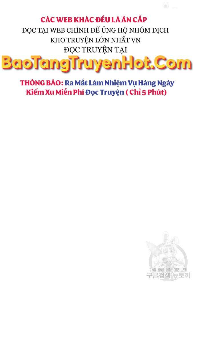 Bạn Học Của Tôi Là Lính Đánh Thuê chapter 107 - Upload bởi truyensieuhay.com