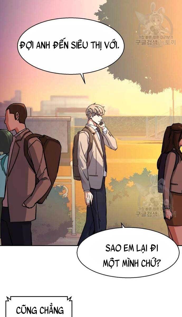 Bạn Học Của Tôi Là Lính Đánh Thuê chapter 107 - Upload bởi truyensieuhay.com
