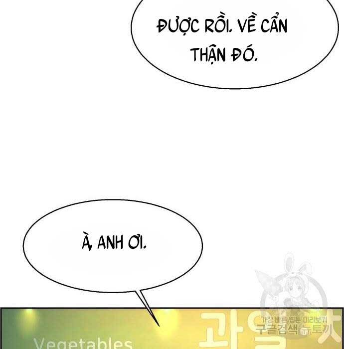 Bạn Học Của Tôi Là Lính Đánh Thuê chapter 107 - Upload bởi truyensieuhay.com