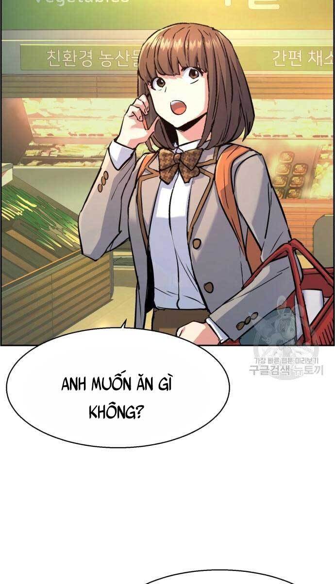 Bạn Học Của Tôi Là Lính Đánh Thuê chapter 107 - Upload bởi truyensieuhay.com