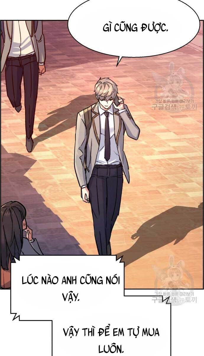 Bạn Học Của Tôi Là Lính Đánh Thuê chapter 107 - Upload bởi truyensieuhay.com